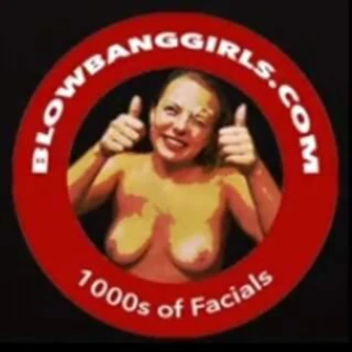 Blow Bang Girls