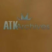 ATK Archives ATK Archives