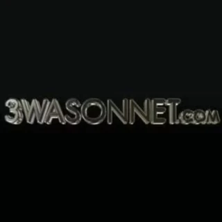 3waSonnet