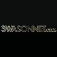 3waSonnet 3waSonnet