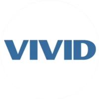 VIVID VIVID
