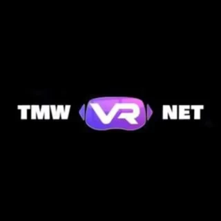 TMV VR NET