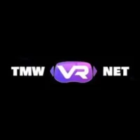 TMV VR NET TMV VR NET