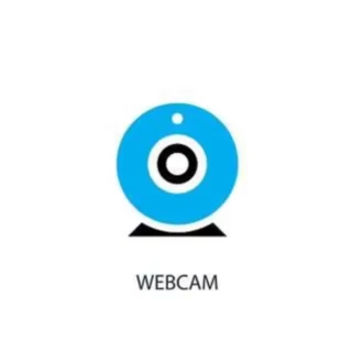 Webcam Porno