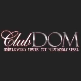 Club Dom