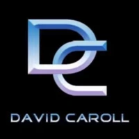 David Caroll David Caroll
