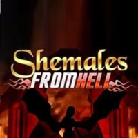 Shemales From Hell Shemales From Hell