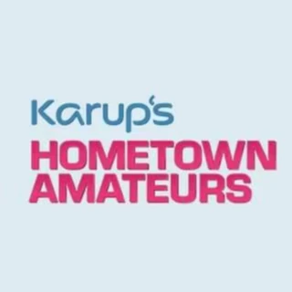 Karup's Hometown Amateurs