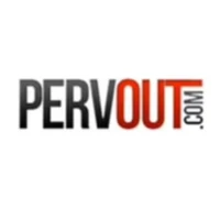 Perv Out Perv Out