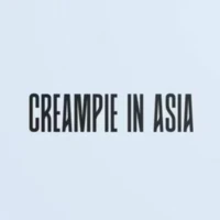 Creampie in Asia Creampie in Asia