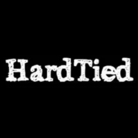 Hard Tied Hard Tied