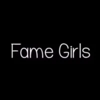 Fame Girls Fame Girls