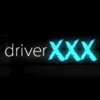Driver XXX Driver XXX