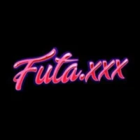 Futa Futa