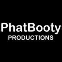 Phat Booty Phat Booty