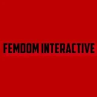 Femdom Interactive
