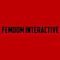 Femdom Interactive Femdom Interactive