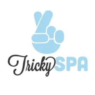 Tricky Spa