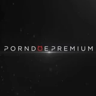 Porn Do Premum