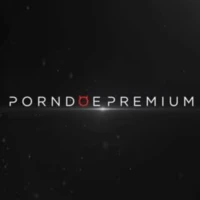 Porn Do Premum Porn Do Premum
