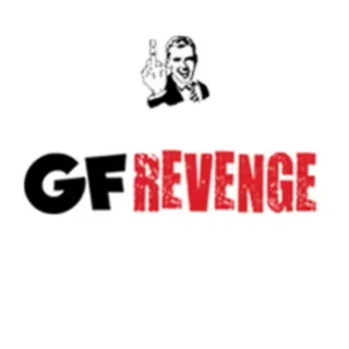 GF Revenge