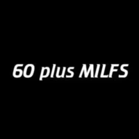 60 plus MILFS 60 plus MILFS