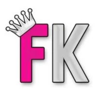 Fakings Fakings