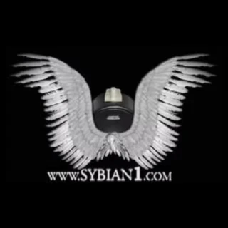 Sybian1