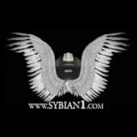 Sybian1 Sybian1