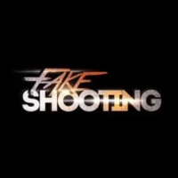 Fake Shooting Fake Shooting
