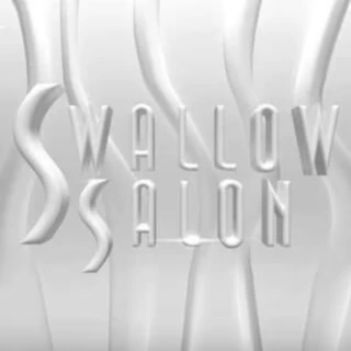 Swallow Salon