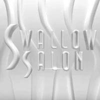 Swallow Salon Swallow Salon