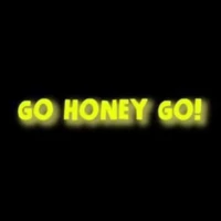 GO HONEY GO! GO HONEY GO!