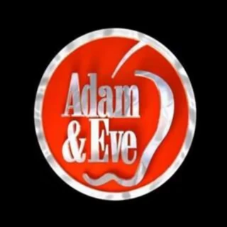 Adam & Eve