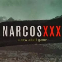 NARCOS XXX NARCOS XXX