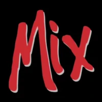 Porn Mix Porn Mix