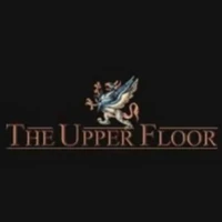 The Upper Floor The Upper Floor