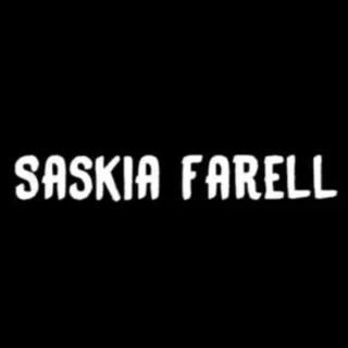 Saskia Farell