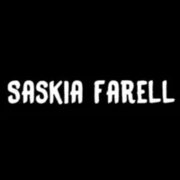 Saskia Farell Saskia Farell