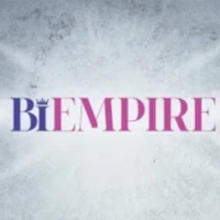 Bi Empire Bi Empire
