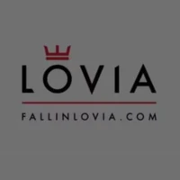 Lovia Lovia