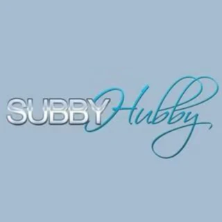 Subby Hubby