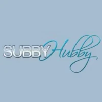 Subby Hubby Subby Hubby