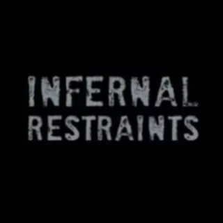 Infernal Restraints