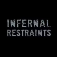 Infernal Restraints Infernal Restraints