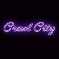 Cruel City Cruel City