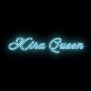 Kira Queen