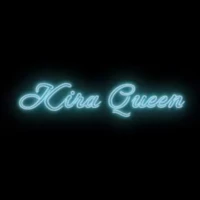 Kira Queen Kira Queen