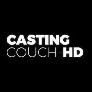 Casting Couch HD