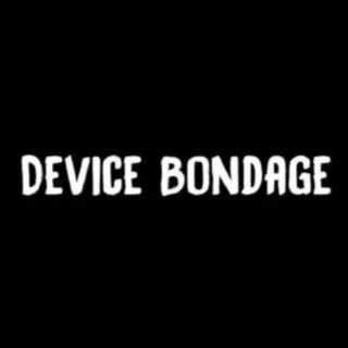 Device Bondage